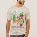 Search for parasol clothing Funny