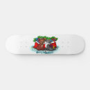 Search for puppy skateboards Dog