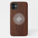 Search for samsung galaxy s9 cases Simple