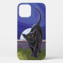 Search for samsung galaxy s5 cases Animals