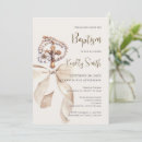 Search for rosary invitations Elegant