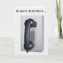 Search for keep in touch cards Phone