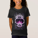 Search for dirt bike kids tshirts Motorbike