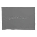 Search for dream pillowcases Sleep