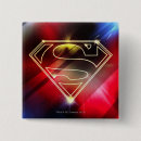 Search for superman Superman symbol