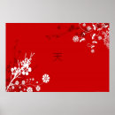 Search for heaven posters Sky