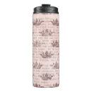 Search for newsprint mugs Vintage