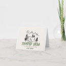 Search for tent cards Camping