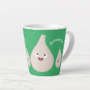 Search for spicy food mugs Cute