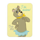 Search for cindy magnets Classic animation style