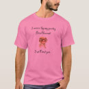Search for bonnet Floral
