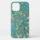 Search for artist samsung cases Floral