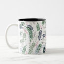 Search for accent mugs Unique