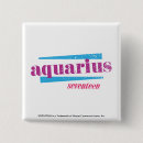 Search for aquarius badges Purple