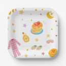 Search for pancake plates Pink