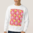 Search for kawaii strawberry Pink