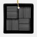 Search for drumstick christmas tree decorations Percussion