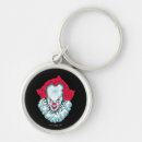 Search for chapter key rings It movie