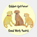 Search for dog reward stickers Pets