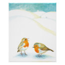 Search for robin nursery decor Nature