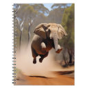 Search for elephant notebooks Animal