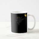 Search for funny king mugs America