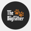 Search for g day stickers Grandpa