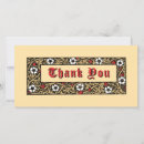Search for fruit thank you cards Foliage