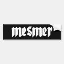 Search for merch bumper stickers Band
