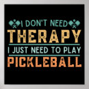 Search for vintage sports posters Tennis