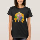 Search for devi tshirts Lord