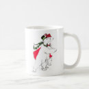 Search for whimsical animals mugs Drawing