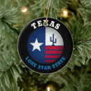 Search for austin texas christmas tree decorations Alamo