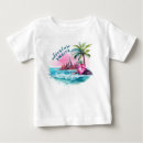 Search for beach baby shirts Nautical