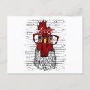 Search for headband postcards Cute