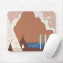 Search for 1939 mouse mats Travel