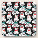Search for nerds coasters Glasses