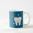 Search for teeth mugs Cool