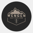 Search for picturesque stickers Outdoor activities