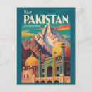 Search for landscape postcards Matching family tourist trip