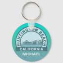 Search for boulevard key rings City