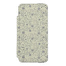 Search for funny iphone 5 cases Cat