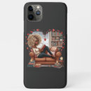 Search for african day iphone cases Black history month