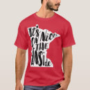 Search for minnesota nice tshirts Usa