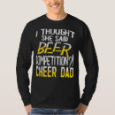 Search for cheer competition tshirts Said