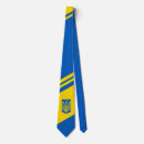 Search for russian flag ties Ukraine