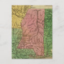 Search for ala postcards Map