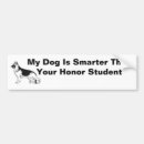 Search for german shepherd dog bumper stickers Funny
