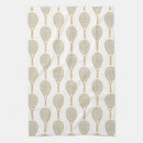 Search for tennis towels Racquet
