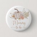 Search for grass round badges Botanical